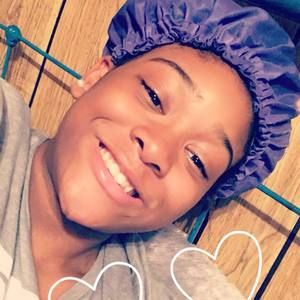 Meet your Posher, Princess